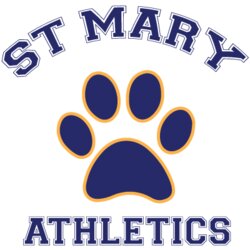 St Mary Athletics